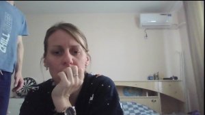 Переодевалки- выручалки