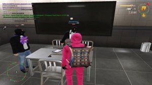 RADMIR CRMP 2026-01-11 14-31-56