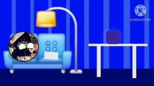 ПетрМайн "Один Денёкий" (1 серия) 6+