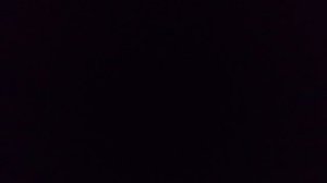 Завтра видео по Майну! ( в описание )