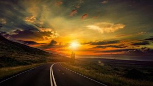 TYZARO - Organic House Mix  #EP 14