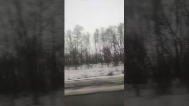 прямое включение смотреть онлайн