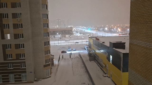 #обо_всем /о погоде из окна /влог нескольких дней смотреть онлайн