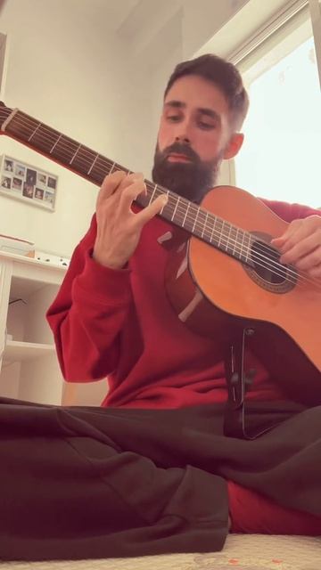 Что за песня? смотреть онлайн