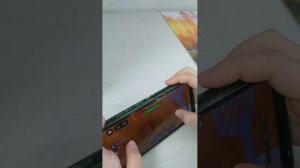 Режим выбра́ться из тюрьмы