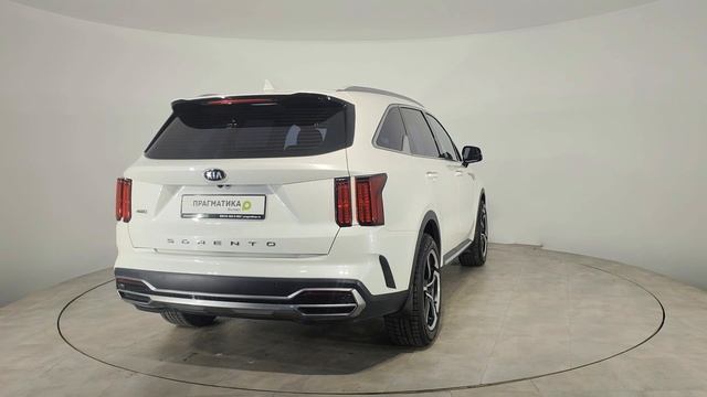 Sorrrento[1] смотреть онлайн