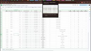 ООО Энцелад сдача Ноябрь 2025