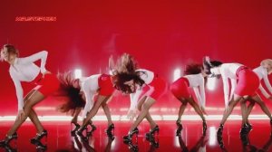 🅓🅙 🅜🅰️🅖🅘🅒 & 🅜🅡.🅢🅣🅔🅟🅗🅔🅝 🅡🅔🅜🅘🅧 - 𝓚𝓮𝓮𝓹 𝓲𝓽 𝓬𝓸𝓶𝓲𝓷𝓰 (𝓒𝓸𝓿𝓮𝓻) 2026