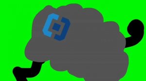 all beating up РКН for blocking Roblox (all fight clouds) (FREE TO USE)