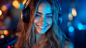 UPLIFTING_TRANCE_🎵_EDM_Mix_2025___The_Best_Trance_Autumn_Mix_2025 1