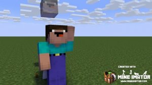 СУПЕР НУБИК