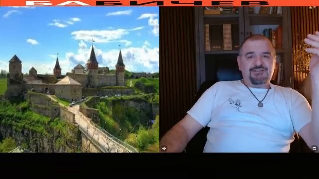 Оставь надежду всяк сюда входящий смотреть онлайн