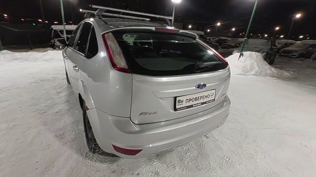 VID_20260111_183554_1768145882574 смотреть онлайн