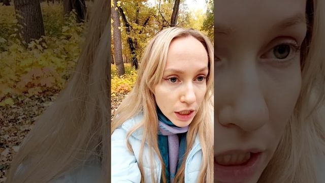 Дневник врача участкового терапевта 4⚕️