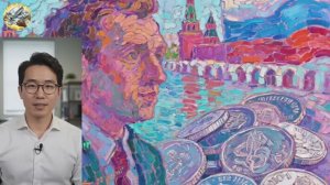 РОССИЯ сократила мировое предложение серебра на 20%