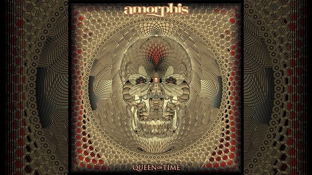 03 - Daughter of Hate