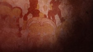 Образы Откровения