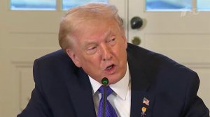 Дональду Трампу понравилась идея назначить Марко Рубио президентом Кубы.