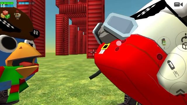 читер 777 раздавил BLU10000000B смотреть онлайн