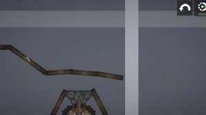 тутор на машину в мп