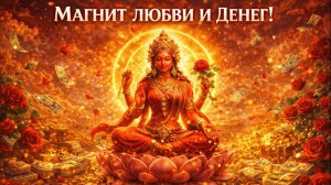 💖 МАНТРА КРАСНОЙ ТАРЫ ДЛЯ ЛЮБВИ И СИЛЫ! Om Tare Tam Soha: Привлечение Желаемого и Женской Энергии!