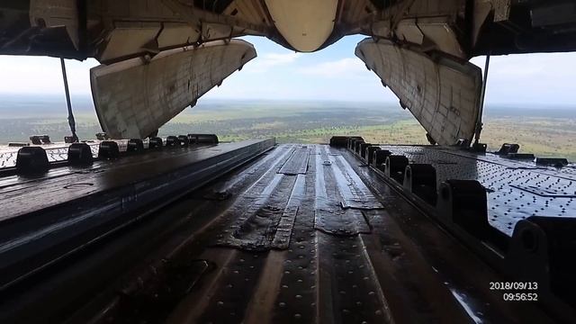DRoP смотреть онлайн