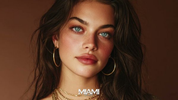 MIAMI - Top Retro 2026 🌴 Deep Feelings Deep House 2026 #deephouse