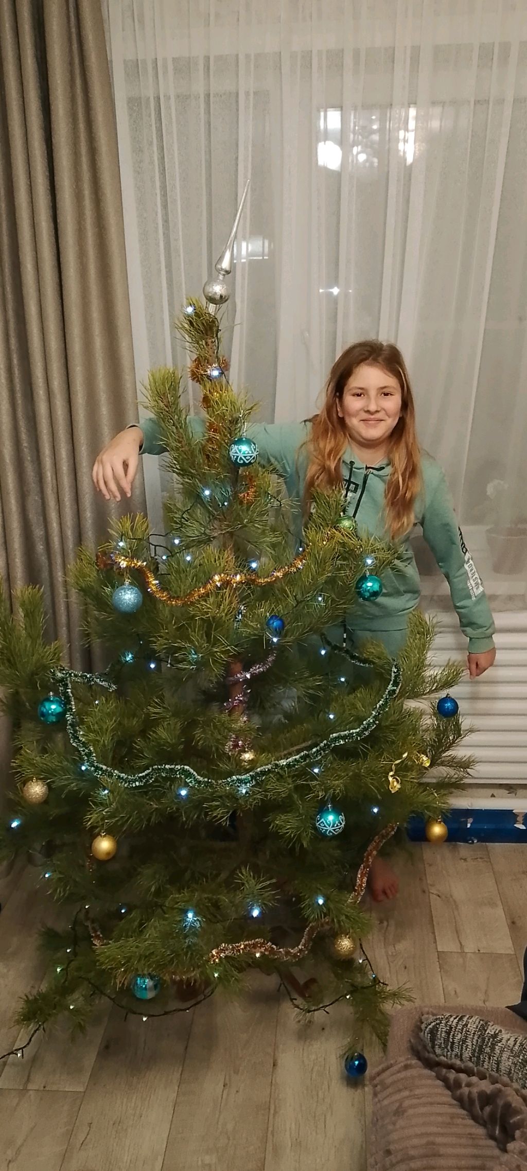 Я просто не знаю как это назвать смотреть онлайн