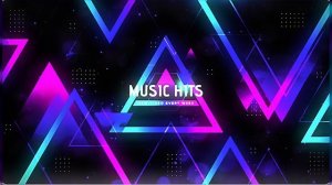 Шкред - ПММЛ (speed up + reverb)