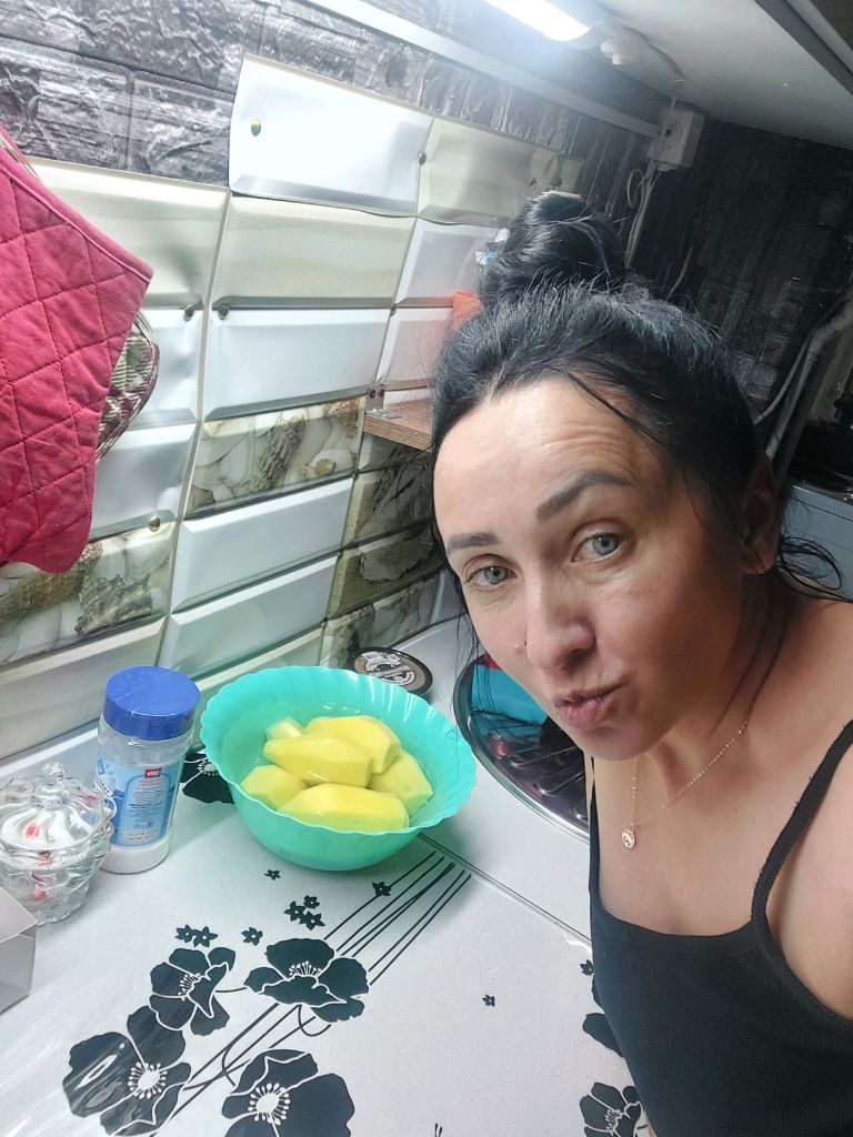 драники смотреть онлайн