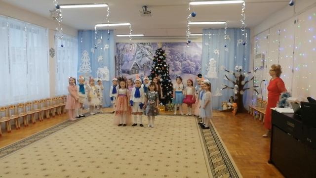 VID_20251226_101320.mp4 смотреть онлайн