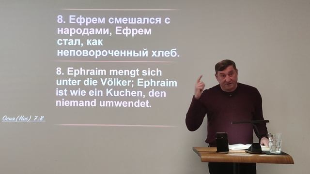 Хорош только с одной стороны.mp4