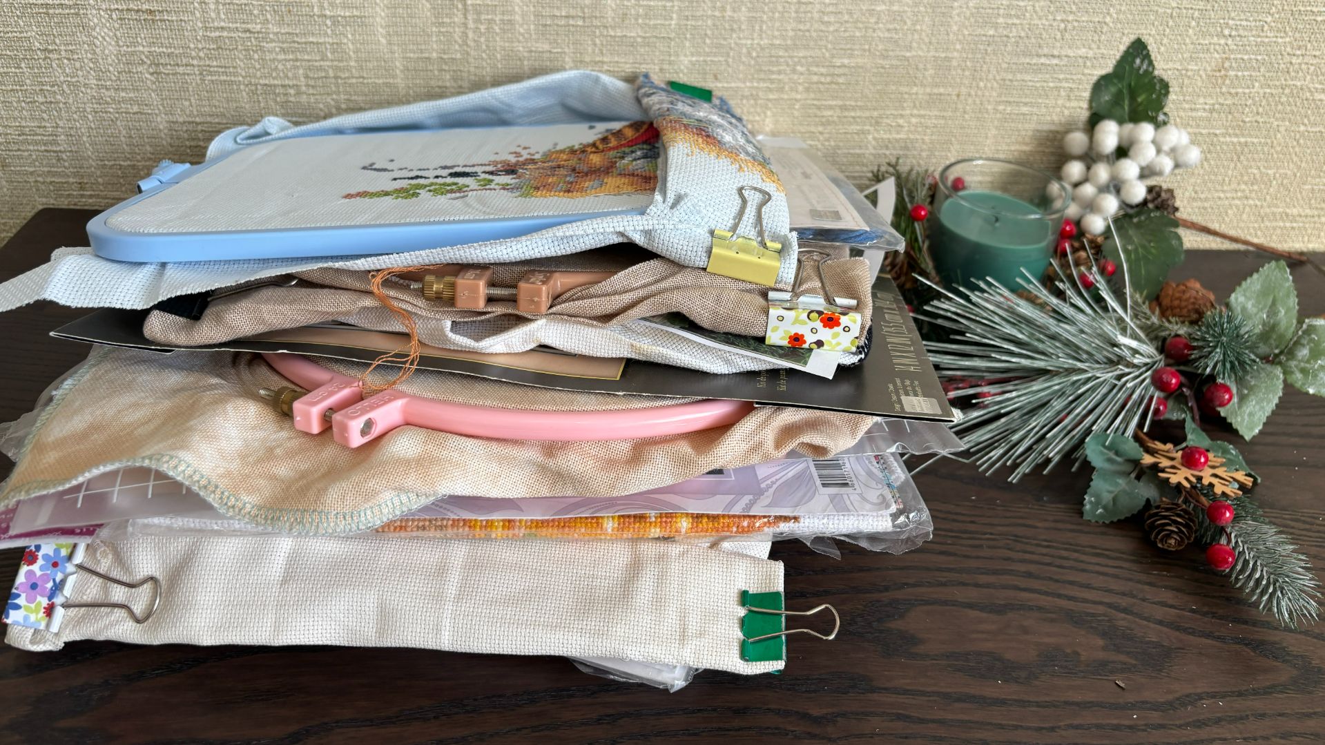 Все текущие процессы на начало 2026 года смотреть онлайн