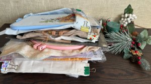 Все текущие процессы на начало 2026 года