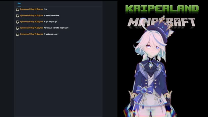 Играем на AcademY (академиия)