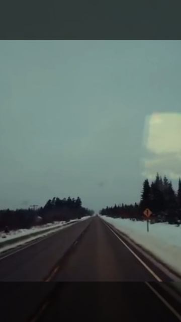 Я рыбак! Рыбак очень мощный!! Мечта всей жизни или Правила цивилизованной рыбалки. смотреть онлайн