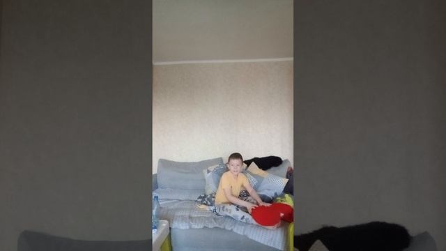 1000000515.mp4 смотреть онлайн