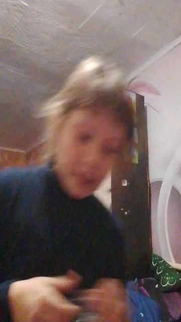 опт смотреть онлайн