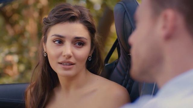 Постучись в мою дверь - Иногда одной любви недостаточно! смотреть онлайн