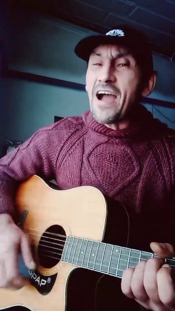 Там на суку сидит ворона смотреть онлайн