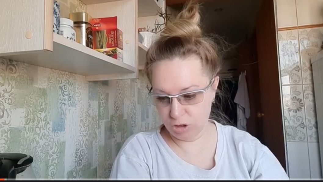 Рассуждали девки сколько надо заниматься этим 🔞.Видеоархив смотреть онлайн