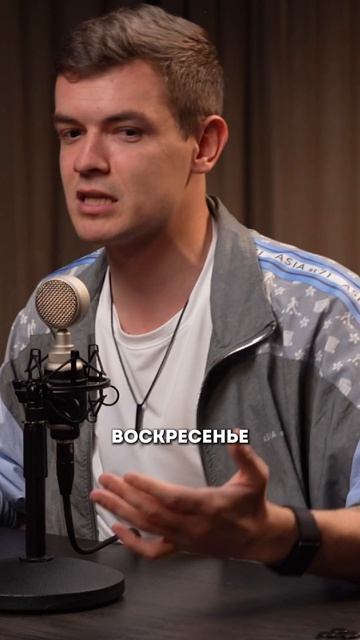 Почему новички теряют деньги на крипте? смотреть онлайн