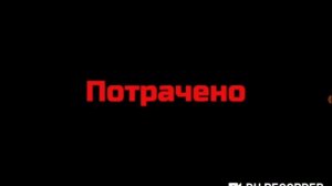 МЕГА КРУТЫЕ ТРЮКИ в воздухе на протяжении всего видео!!! СМОТРЕТЬ ДО КОНЦА + показываю все пасхалки!