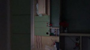 Ван цу фри фо файв сикх