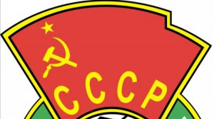 Чемпионат СССР высшая лига сезон 00 / 1й тур 1я игра / ЦСКА-Локомотив