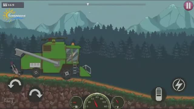 Drive or Die (Full Gameplay) смотреть онлайн