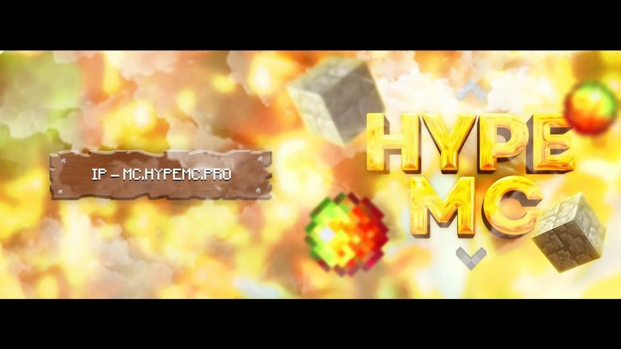 ---... Я ВЕРНУЛСЯ ---...