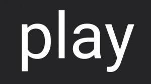 sprunki msi но обычные 🌟 (ФАЗА 1 ☠️ ФАЗА 2) спрунки обзор⚡