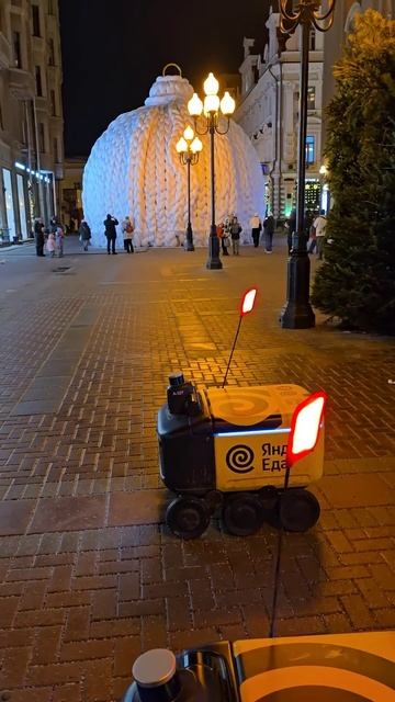 Немка переехала в Россию смотреть онлайн