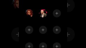 Прокси атака Моссад, ЦРУ, МИ-6 и COP на Иран.